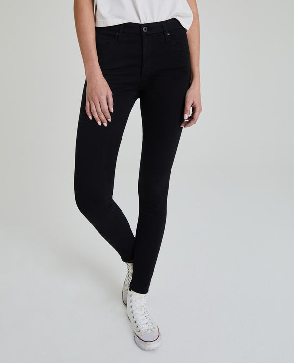 The Farrah Skinny -AG Jeans - Danali