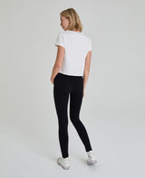 The Farrah Skinny -AG Jeans - Danali
