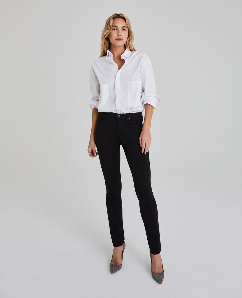 The Prima - AG Jeans - Danali - SPB1434-SBA-25