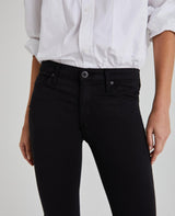 The Prima - AG Jeans - Danali - SPB1434-SBA-25