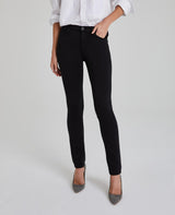The Prima - AG Jeans - Danali - SPB1434-SBA-25