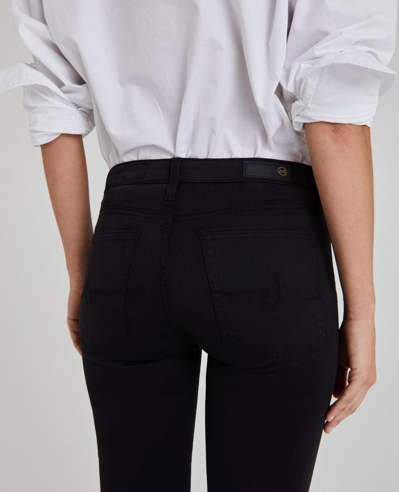 The Prima - AG Jeans - Danali - SPB1434-SBA-25