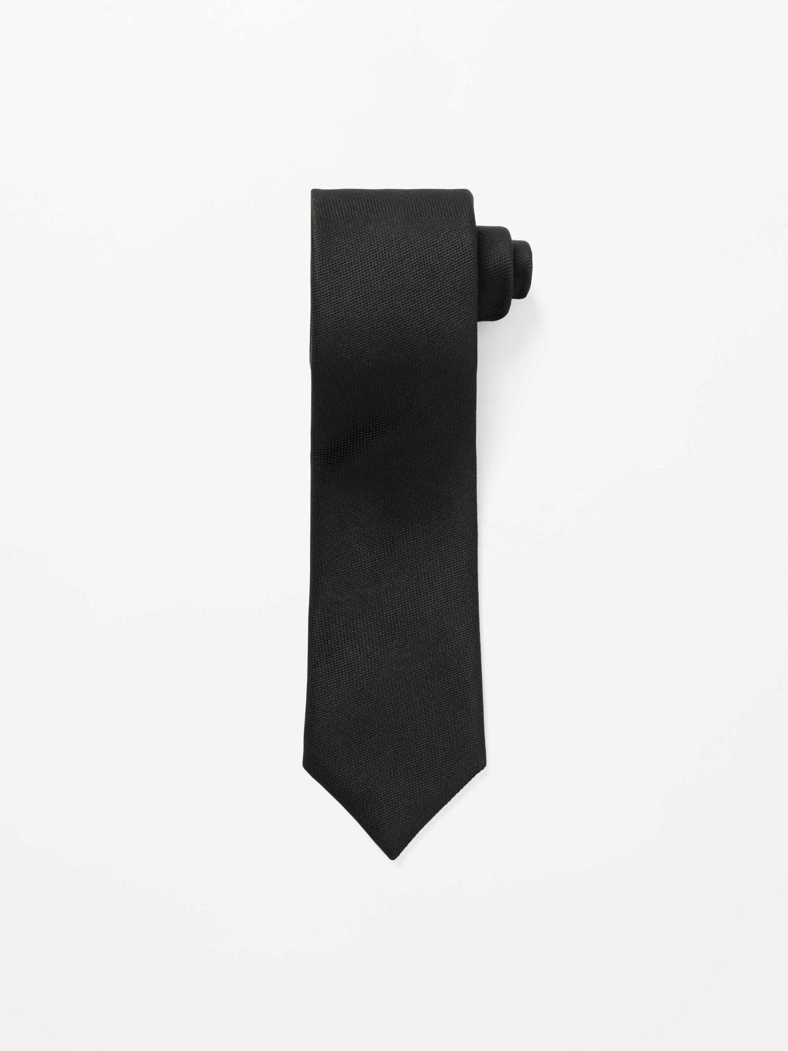 Tido Tie - Tiger of Sweden - Danali - U67800004Z-050