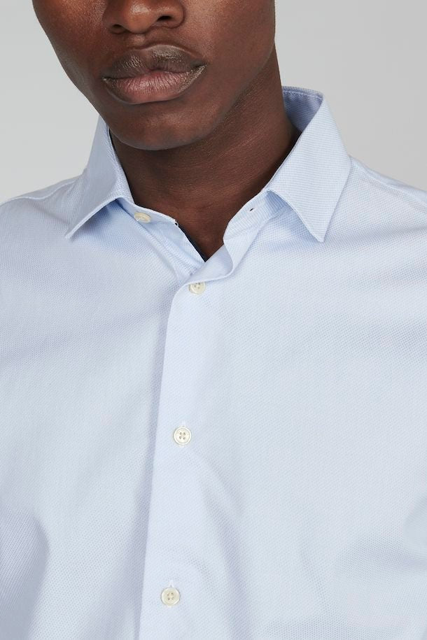 Trostol Long Sleeve Shirt - Matinique - Danali - 30207030-030-M