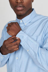 Trostol Shirt - Matinique - Danali - 30205626-030-M