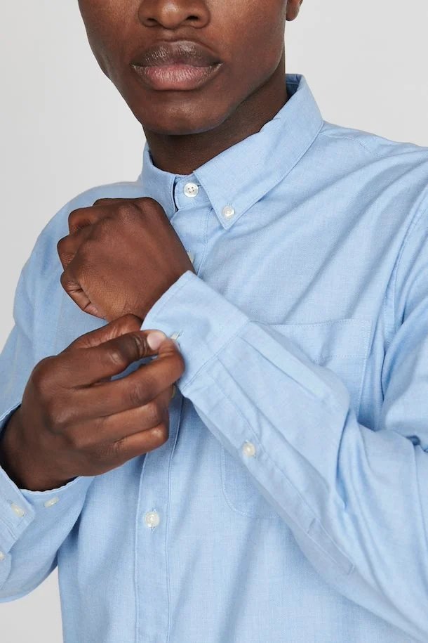Trostol Shirt - Matinique - Danali - 30205626-030-M