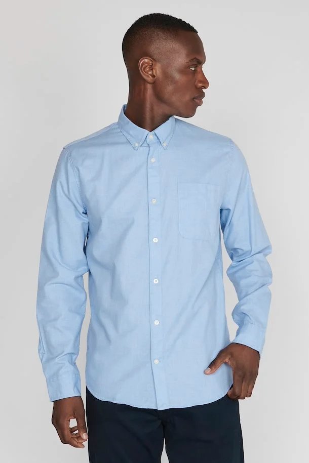 Trostol Shirt - Matinique - Danali - 30205626-030-M