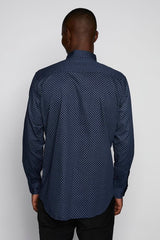 Trostol Shirt - Matinique - Danali - 30206586-011-M