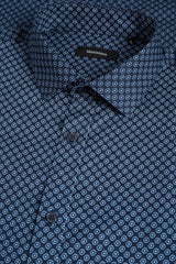 Trostol Shirt - Matinique - Danali - 30206586-011-M