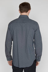 Trostol Shirt - Matinique - Danali - 30206968-011-M