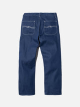 Tuff Tony Pants - Nudie Jeans - Danali - 120258-29/34