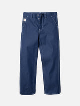 Tuff Tony Pants - Nudie Jeans - Danali - 120258-29/34