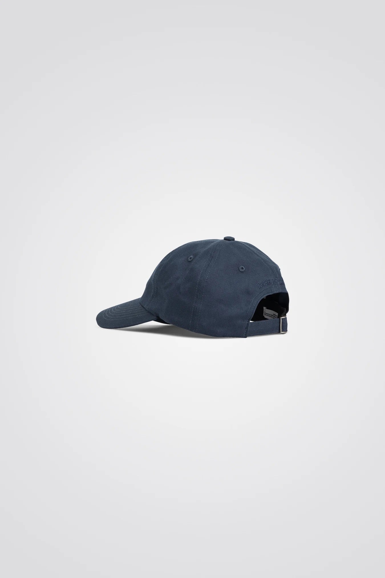 Twill Sports Cap - Norse Projects - Danali - N80-0001-DN