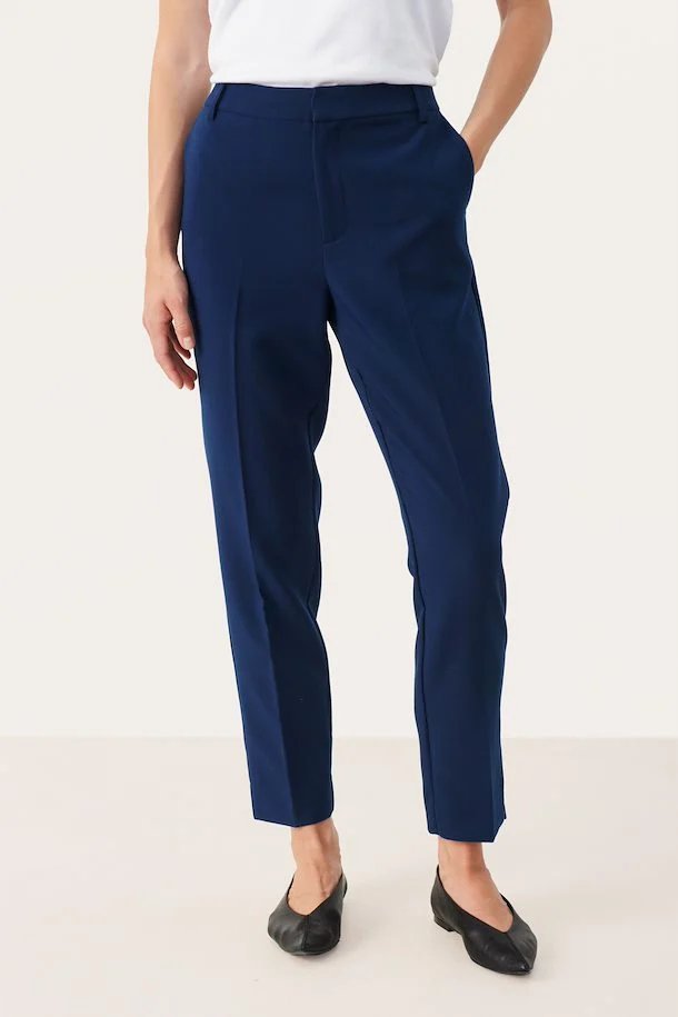 Urbana Pants - Part Two - Danali - 30306776-111-4