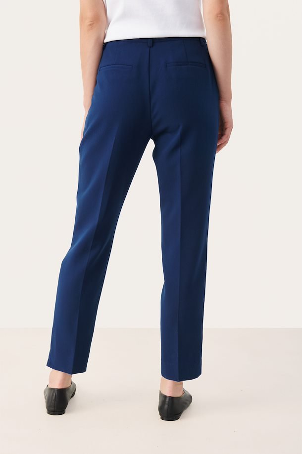 Urbana Pants - Part Two - Danali - 30306776-111-4