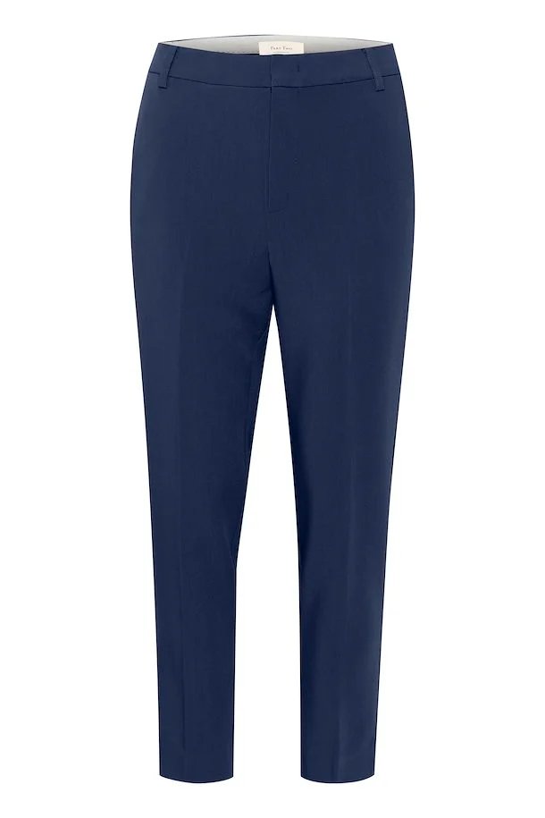 Urbana Pants - Part Two - Danali - 30306776-111-4