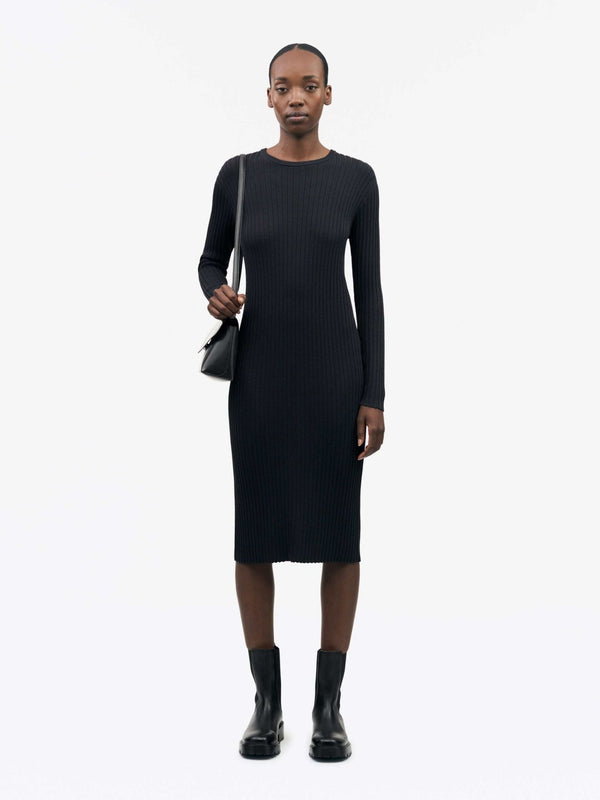 Valesa Dress - Tiger of Sweden - Danali - S70135024-285-XS