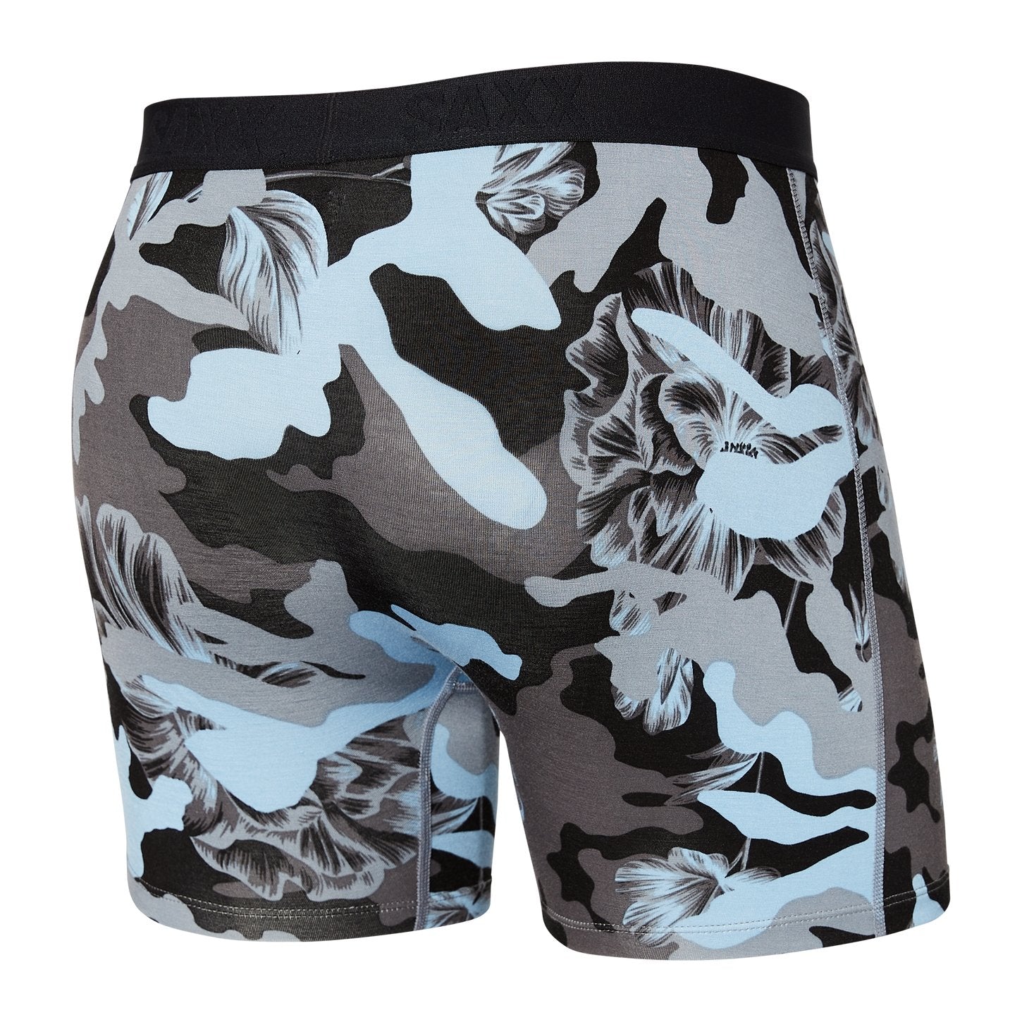 Vibe Boxer Brief - Saxx - Danali - SXBM35-CFB-S