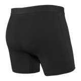 Vibe Super Soft Boxer Brief - Saxx - Danali - SXBM35-BBB-S