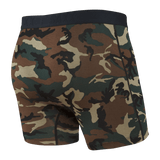 Vibe Super Soft Boxer Brief - Saxx - Danali - SXBM35-WDL-S