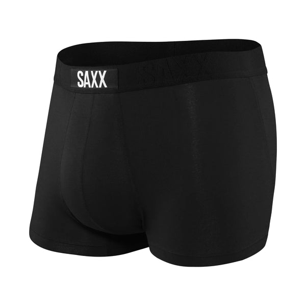 Vibe Trunk - Saxx - Danali - SXTM35-BBK-S