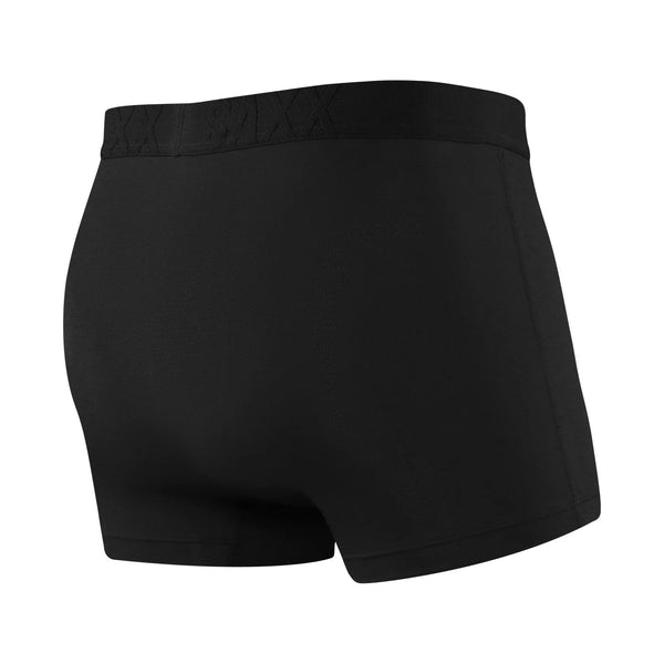 Vibe Trunk - Saxx - Danali - SXTM35-BBK-S