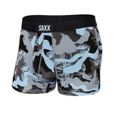Vibe Trunk - Saxx - Danali - SXTM35-BCF-S