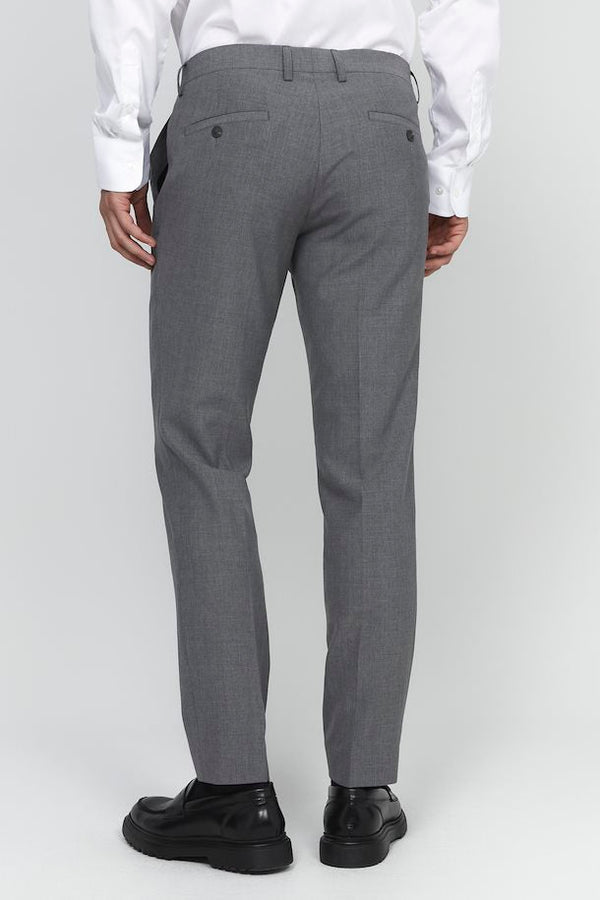 Vincent Stretch Pants - Matinique - Danali - 30203434-271-32