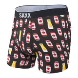 Volt Boxer Brief - Saxx - Danali - SXBB29-CD-S