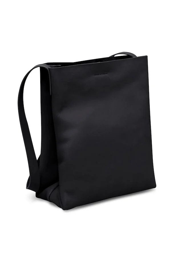 Vulirona Leather Bag - InWear - Danali - 30108901-008