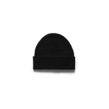 Waffle Beanie - Reigning Champ - Danali - RC-7369-Black