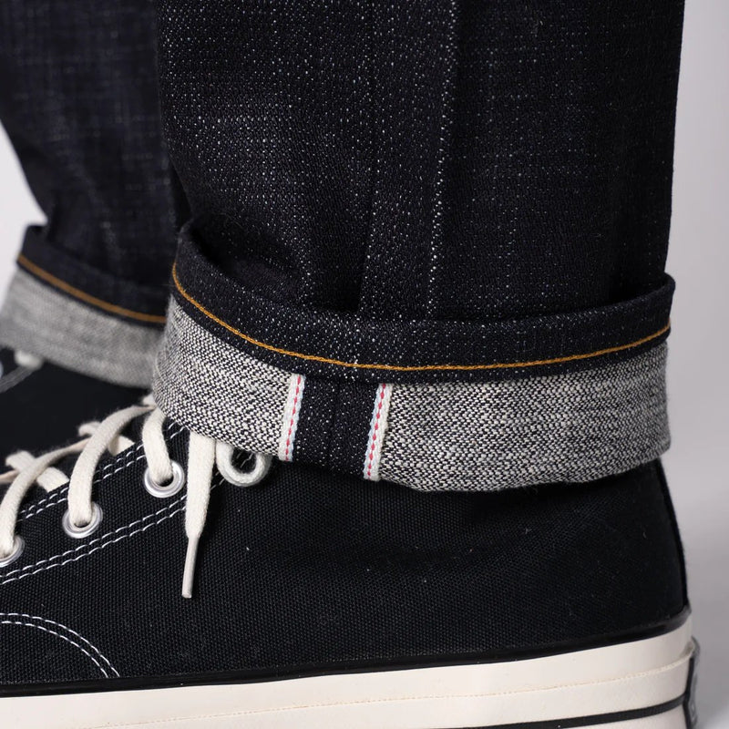 Weird Guy Jean Elephant 12 - Naked & Famous Denim - Danali - 101602903-30