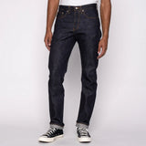 Weird Guy Jean Elephant 12 - Naked & Famous Denim - Danali - 101602903-30