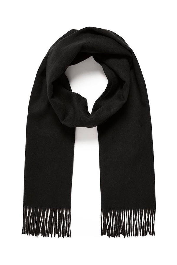 Wolan Wool Scarf - Matinique - Danali - 30204996-1-275