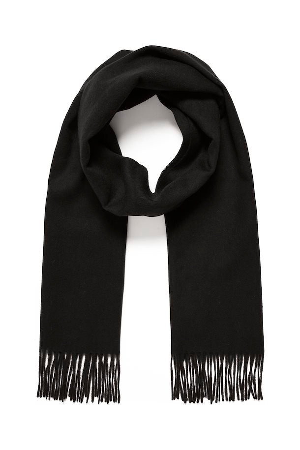 Wolan Wool Scarf - Matinique - Danali - 30204996-1-275