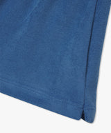 Wonder Shorts - Howlin' - Danali - WONDERSHORTS-SUMMERBLUE-XS