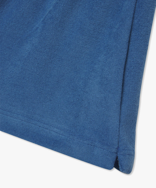 Wonder Shorts - Howlin' - Danali - WONDERSHORTS-SUMMERBLUE-XS